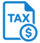 SIS TAX Connect - Tích hợp với Tổng Cục Thuế