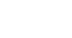 Kinh doanh phân phối dược