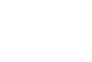 Thương mại và phân phối
