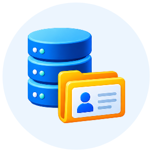 [Mô tả icon 1]