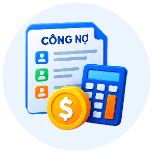 Kiểm soát định mức và chi phí