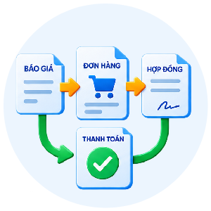 Tính giá thành và đánh giá hiệu quả