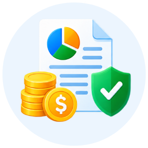 [Mô tả icon 3]