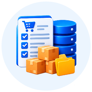[Mô tả icon 1]