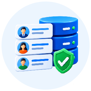 [Mô tả icon 1]