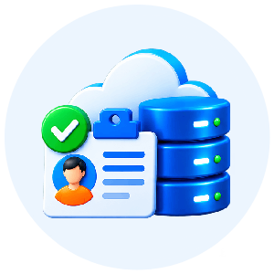 [Mô tả icon 1]
