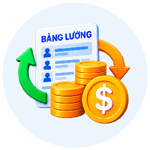 Báo cáo nhanh chóng