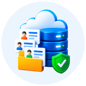 [Mô tả icon 1]