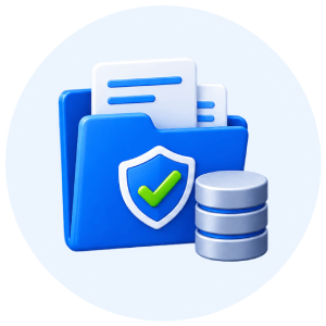 [Mô tả icon 1]